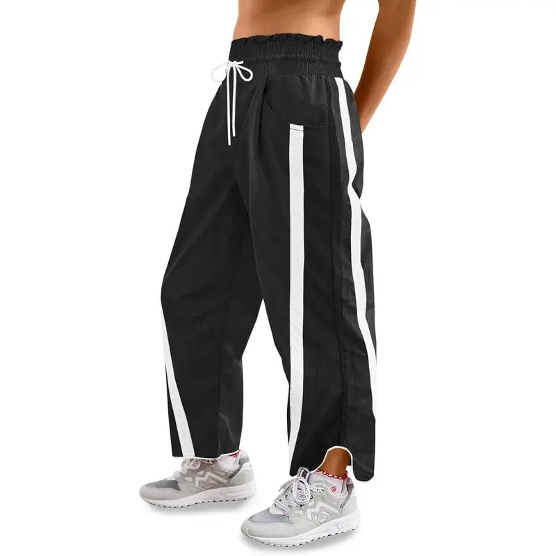 🩳 Ultimate Comfort Track Pants – 10-Pack Only $29!