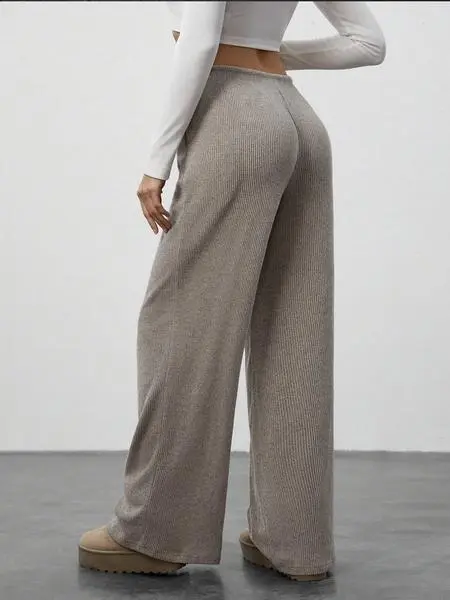 Casual Jogging Pants