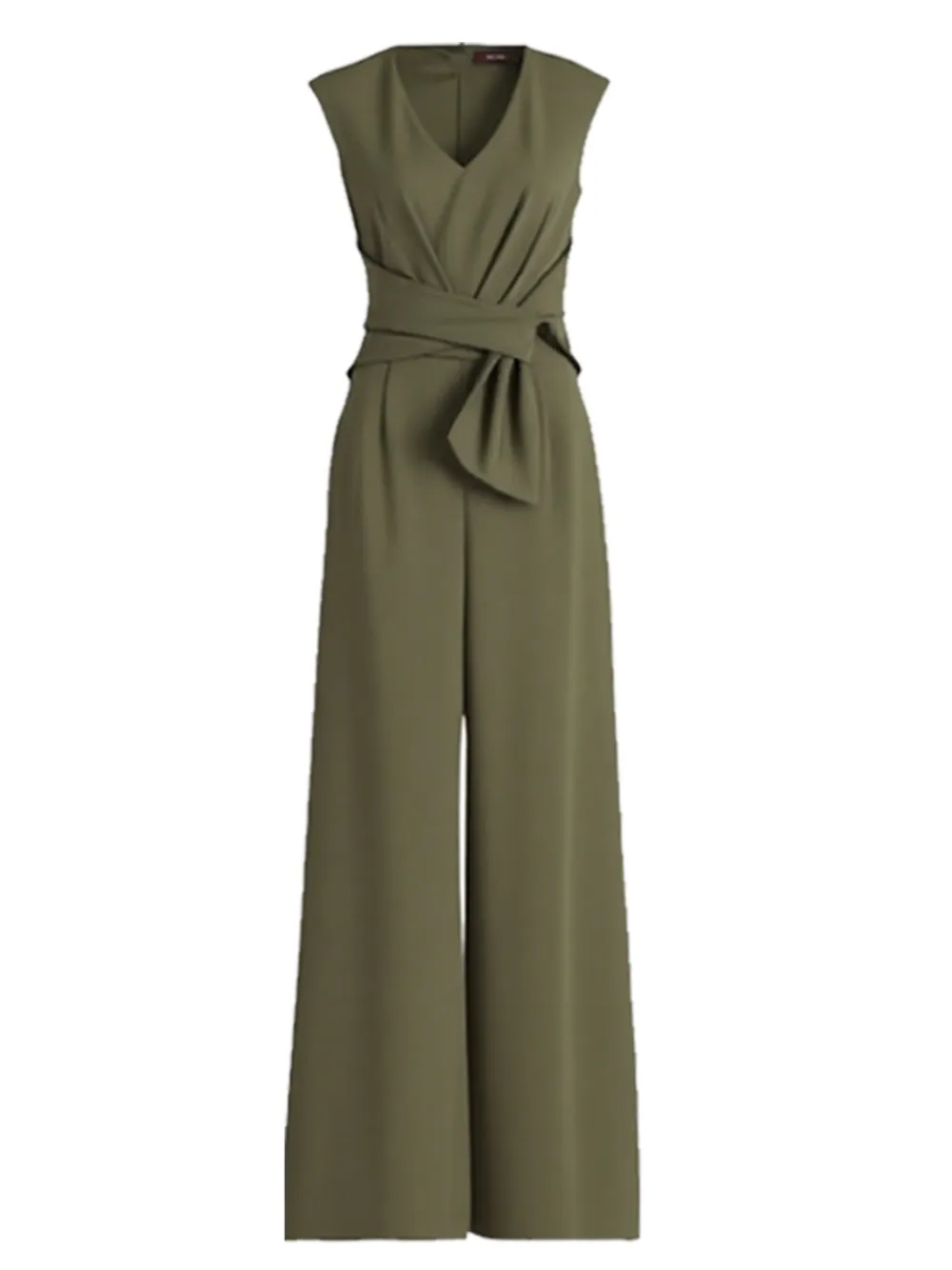 Sunglasses + 3-Piece Set + Bag + Shoes-ONLY 26.95