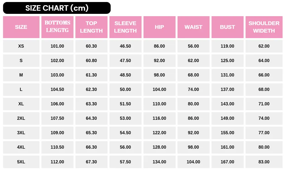 Women's Solid Color Drop Shoulder Sweater & Pants