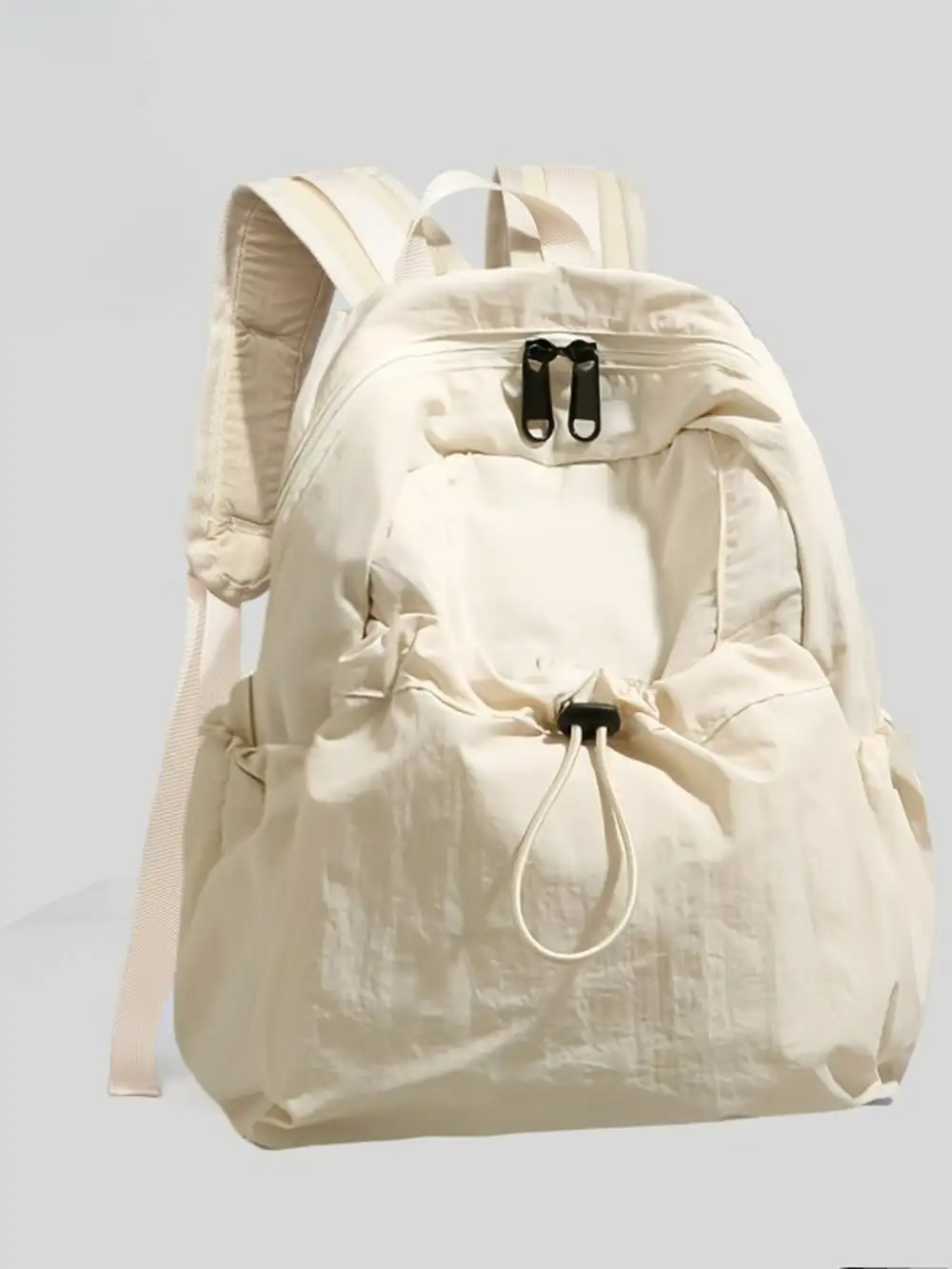 Versatile Utility Backpack
