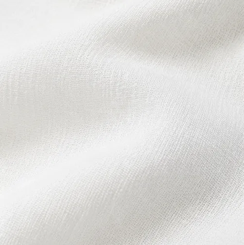 Three Piece Loungewear Set