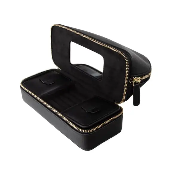 Jewelry Travel Organizer