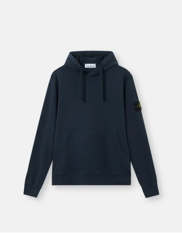 🧥 Hooded Pullover Sweatshirt – Function Meets Street Style  🔥 Limited-Time Offer