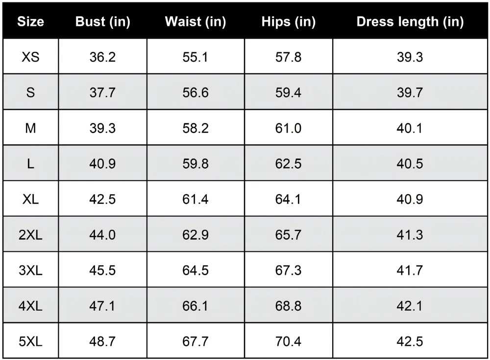 Women's Barrel Midi Dress Sleeveless Strappy Maxi Dress with Big Pockets & Adjustable Straps Minimalist Basic Casual Fall Dress