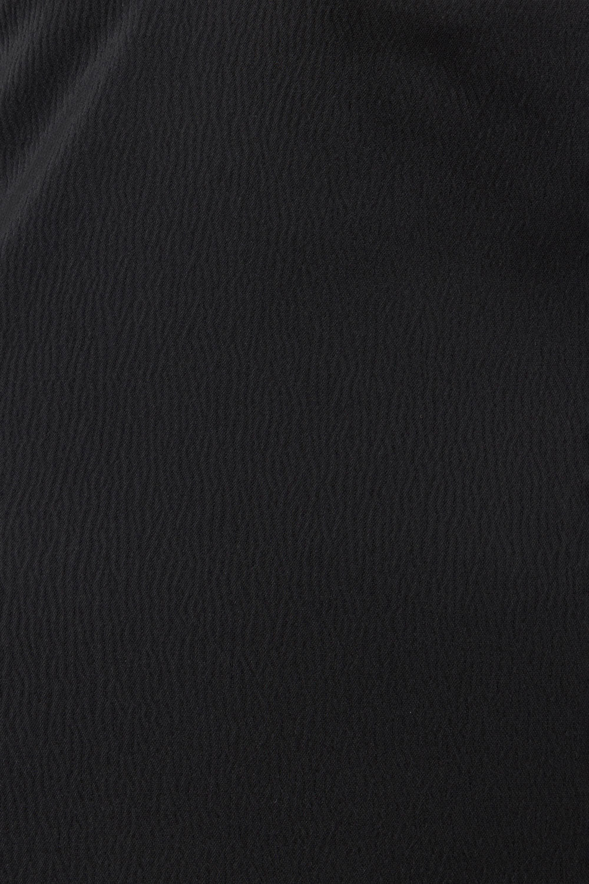 Cut Out Spaghetti Strap Maxi Dress