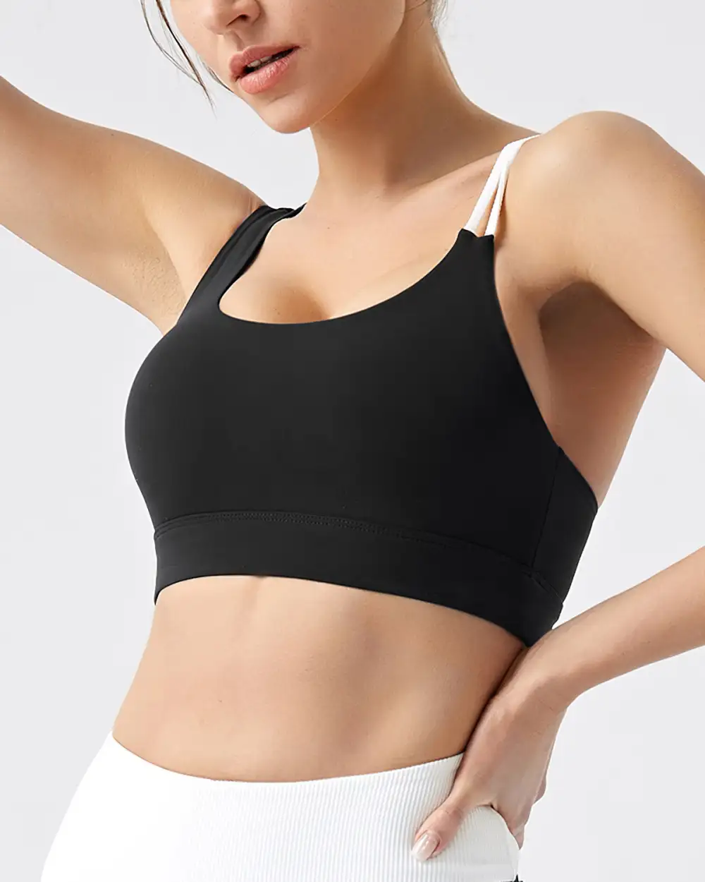 Studio Flex Active Sports Bra