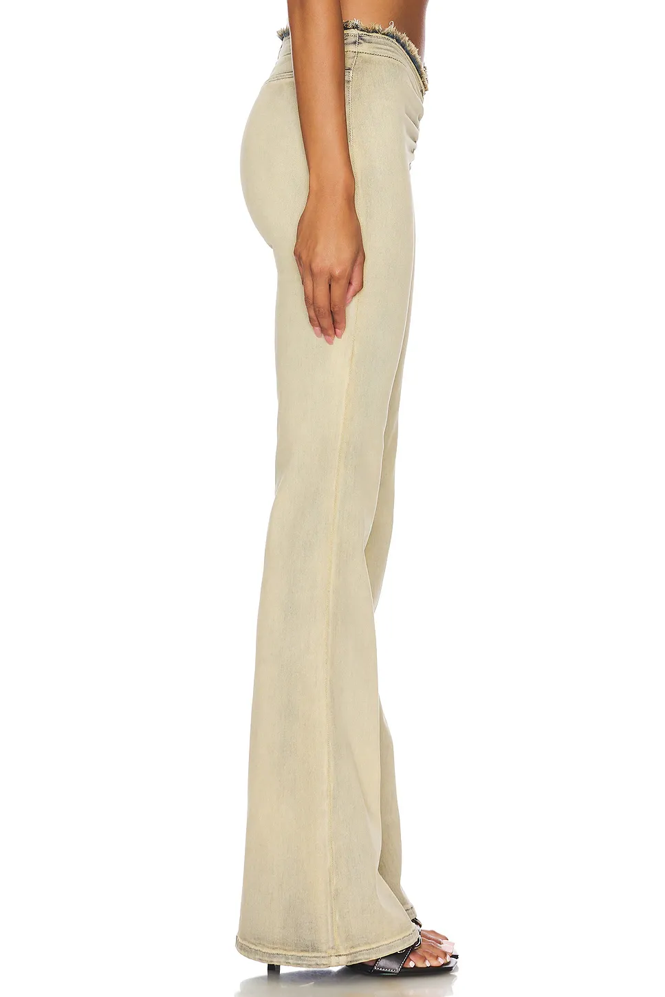 Slim Fit Jeans