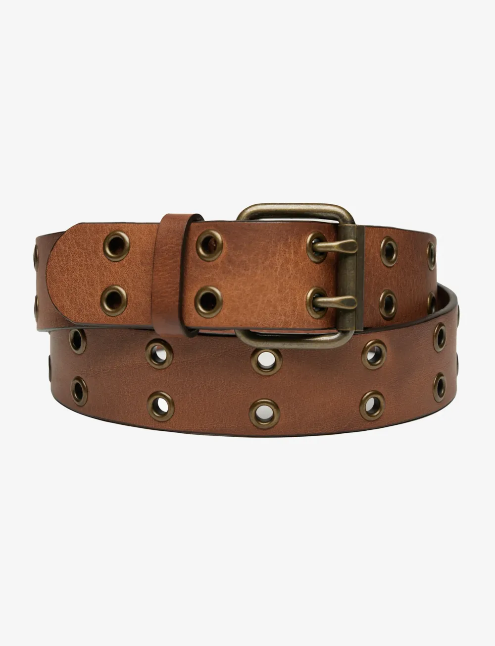 Everyday West Belt