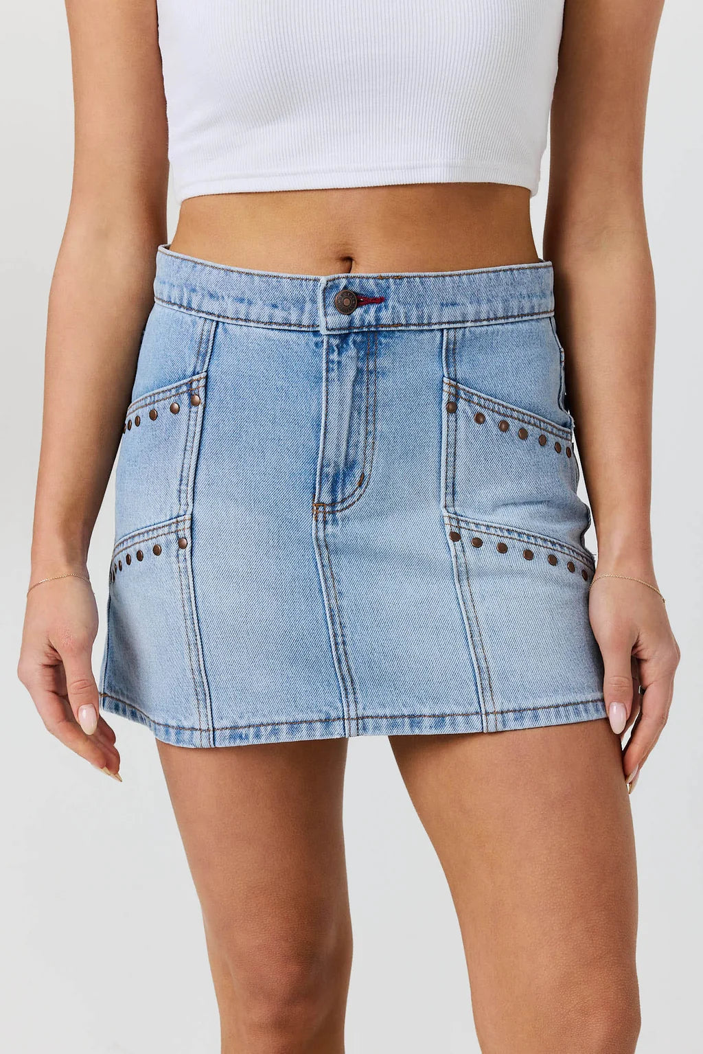 Women's Classic Skirt