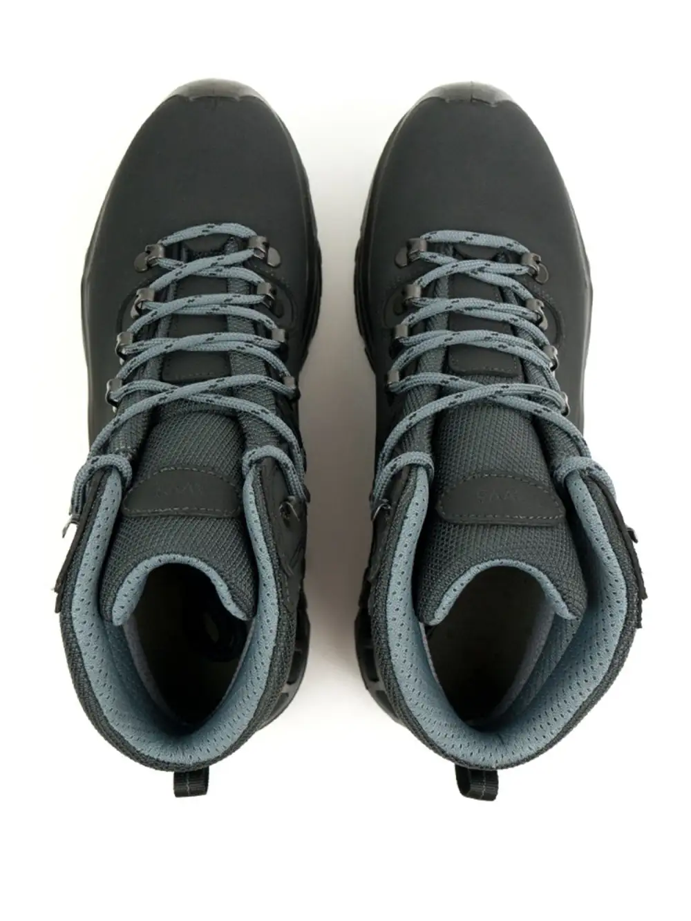 Women's Refined Daily Waterproof Everyday Boots