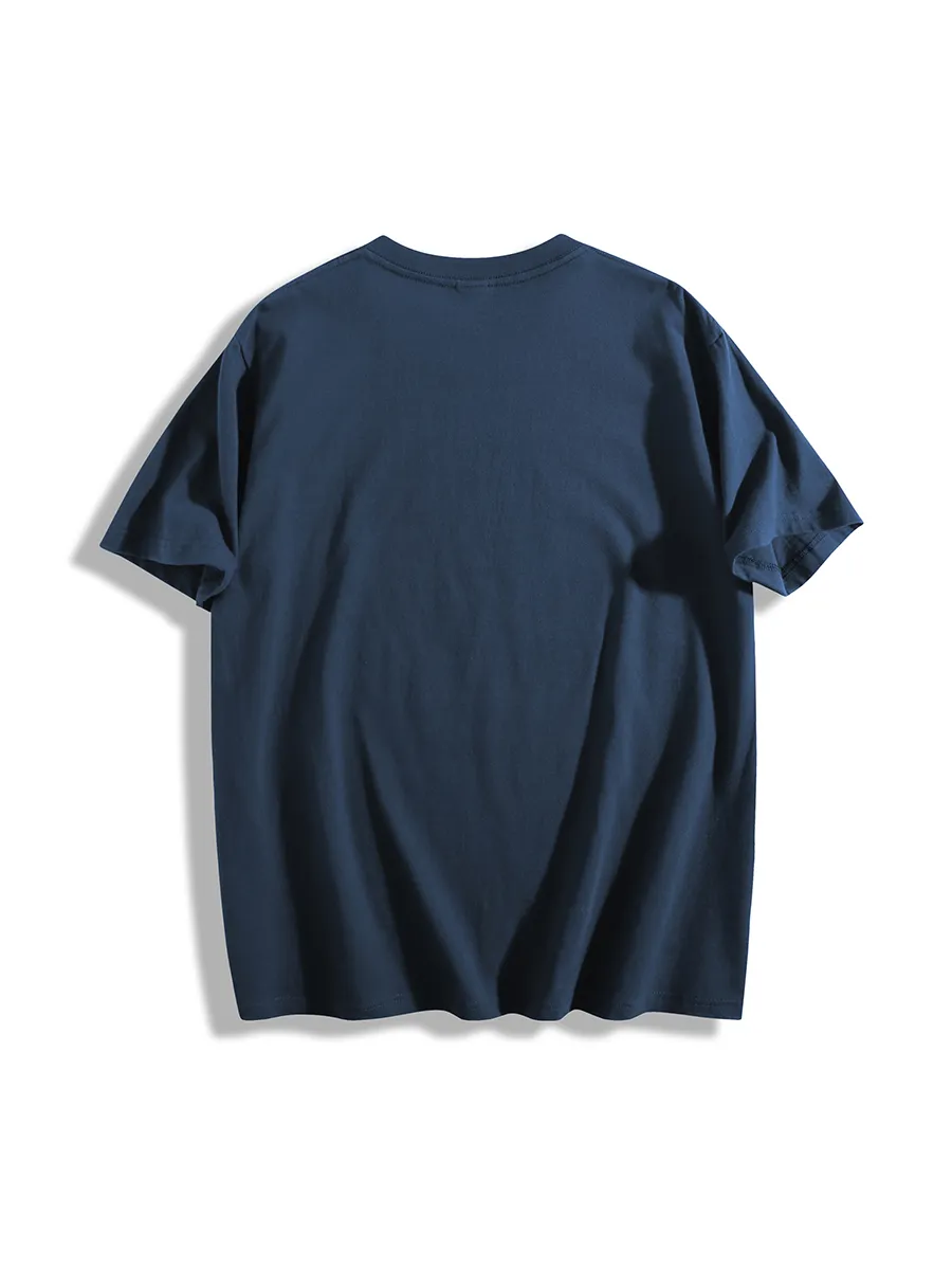 Fishing Guide T-Shirts