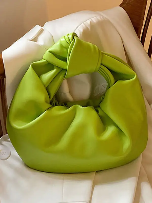 Everyday Modern Shoulder Bag