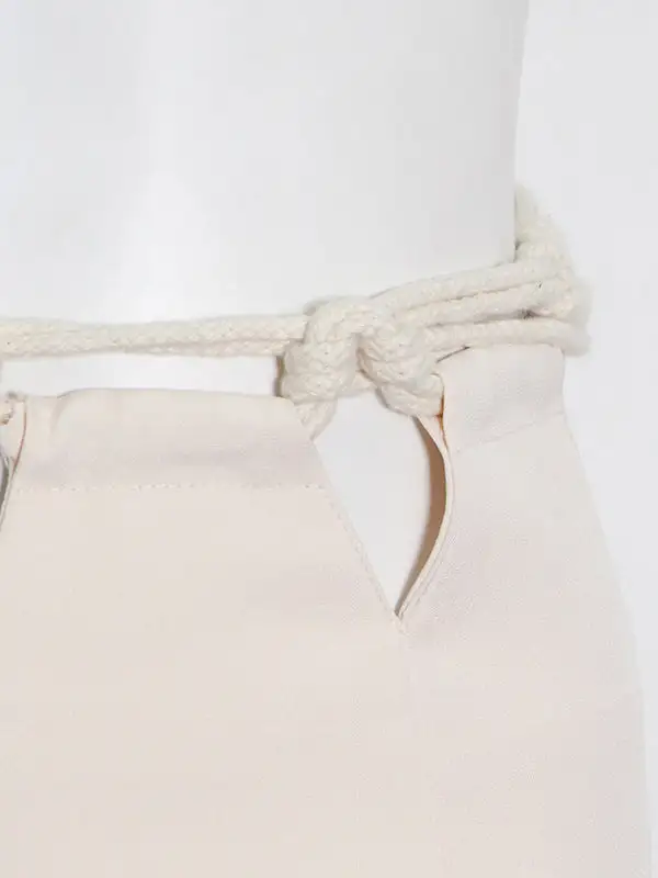Women's Versatile Pants