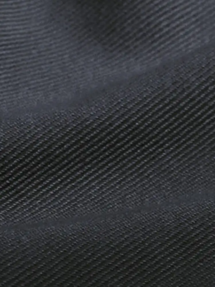 Casual Comfort Tapered Jogger Pants
