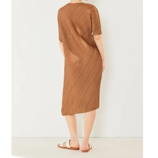 Women's Classic Dresses