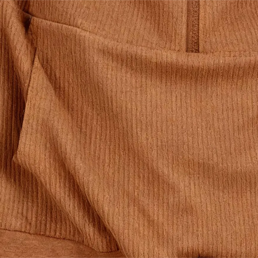 Women's 2-Piece Sweatpants Set Long Sleeve