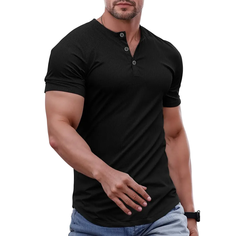 [Tough Guy Wardrobe Clearance] American Retro Workwear Collection · 12 pieces for just $29.99！