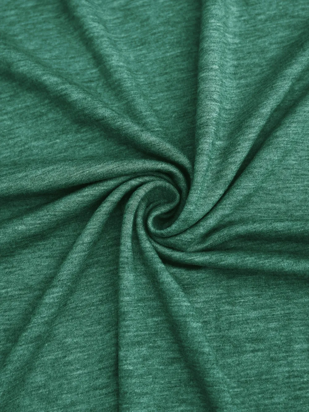 Minimalist Line Dragonfly Print Tank Top