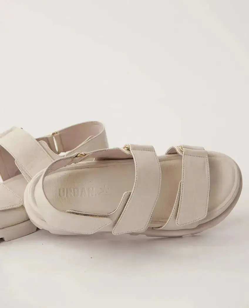 Easy Fit Sandals