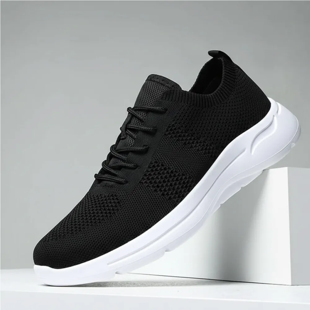 Air Flex Sneakers