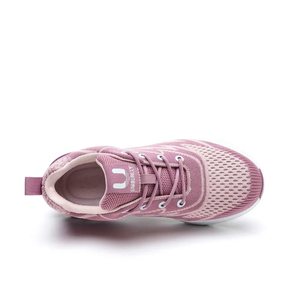 Women's Supportive Work Sneakers