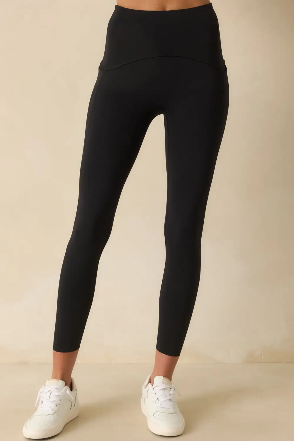 Booty Sculpting Active Leggings
