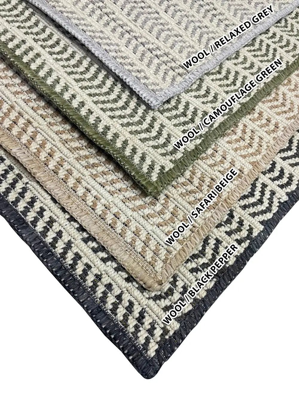 Classic Floor Rug