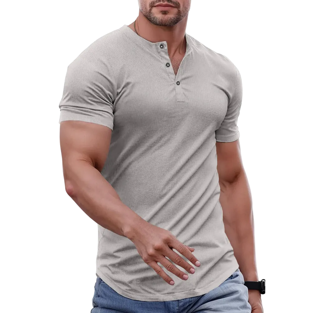 [Tough Guy Wardrobe Clearance] American Retro Workwear Collection · 12 pieces for just $29.99！
