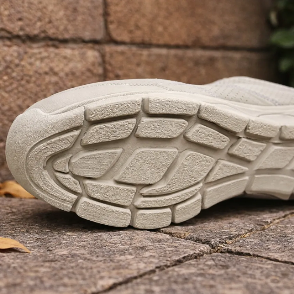 All Day Slip on Loafers