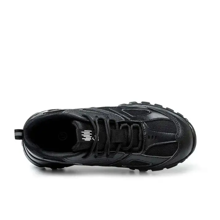 Women's Lightweight Cushioned Sneakers