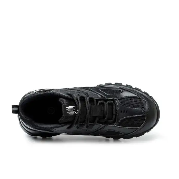 Women's Lightweight Cushioned Sneakers