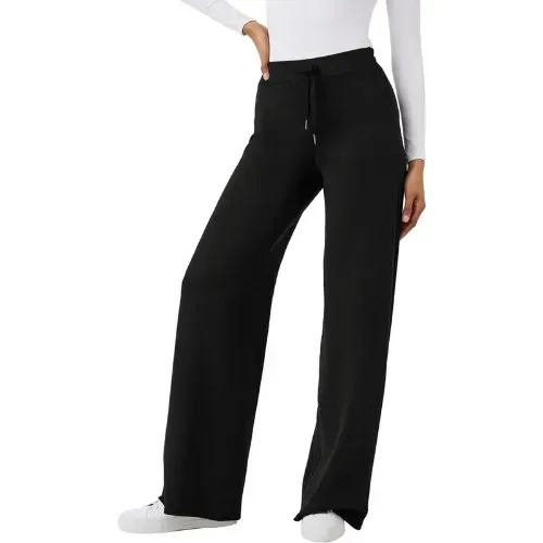 Women‘s Lounge Sets-2 Piece Sweatsuit