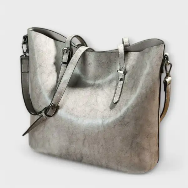 Underarm Shoulder Bag