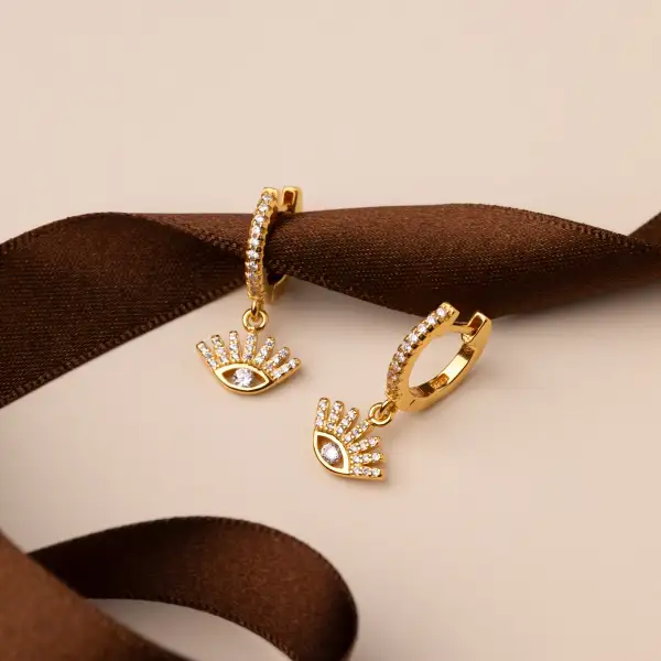 Elegant Jewelry Item