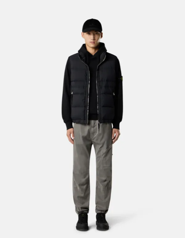 🧥 Hooded Pullover Sweatshirt – Function Meets Street Style  🔥 Limited-Time Offer