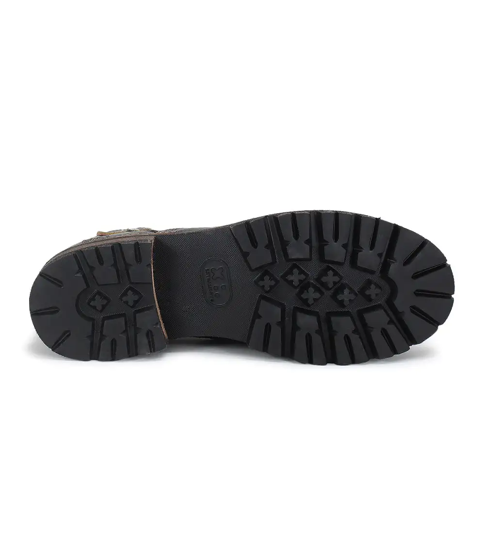 Lightweight Heritage Everyday Boots