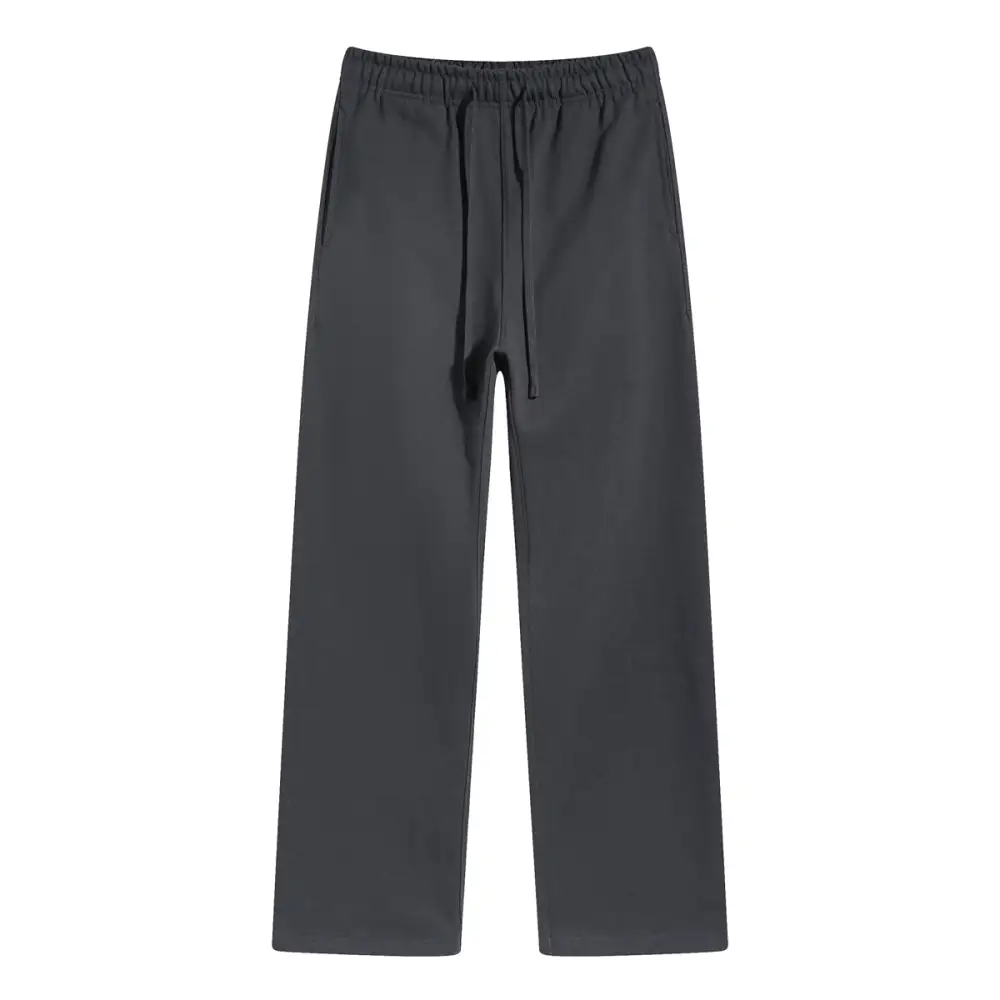 Everyday Men's Sweatpants