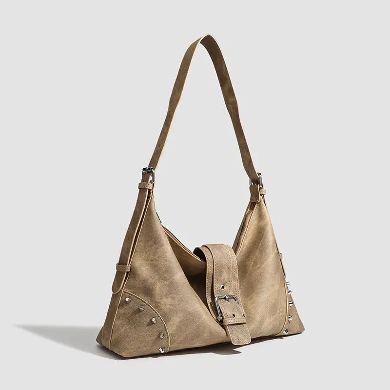Foldable Roomy Everyday Tote Bag