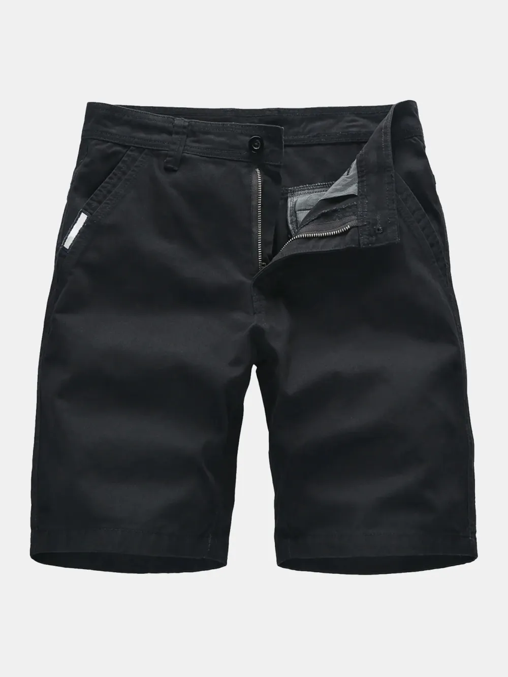 Daily Man Cargo Shorts