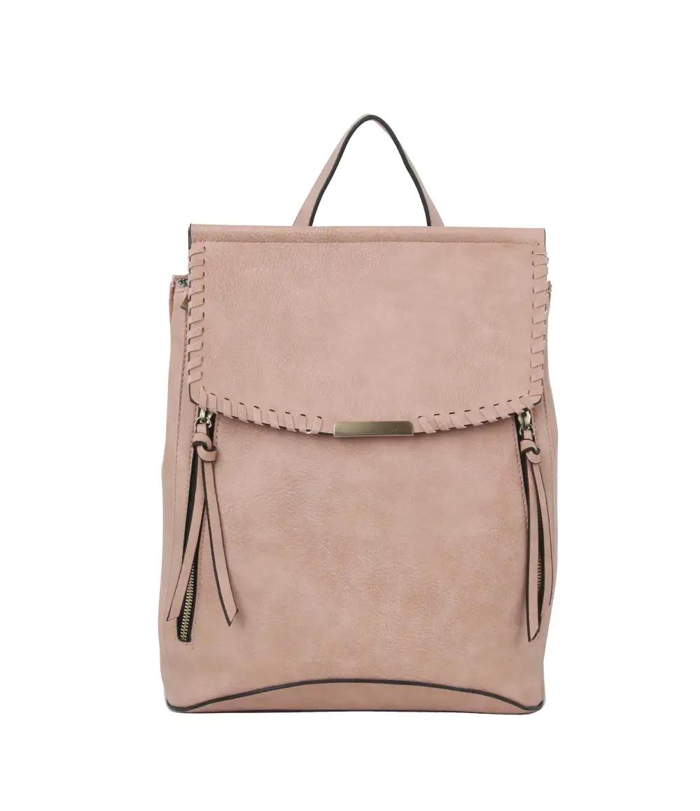Multipurpose Travel Backpack