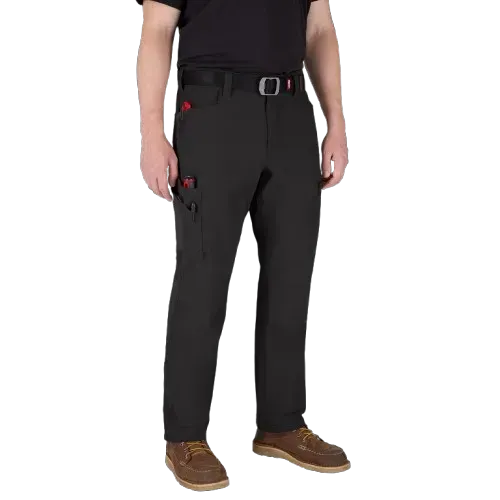Men's Outdoor Work Pants — As low as $2.18 per piece