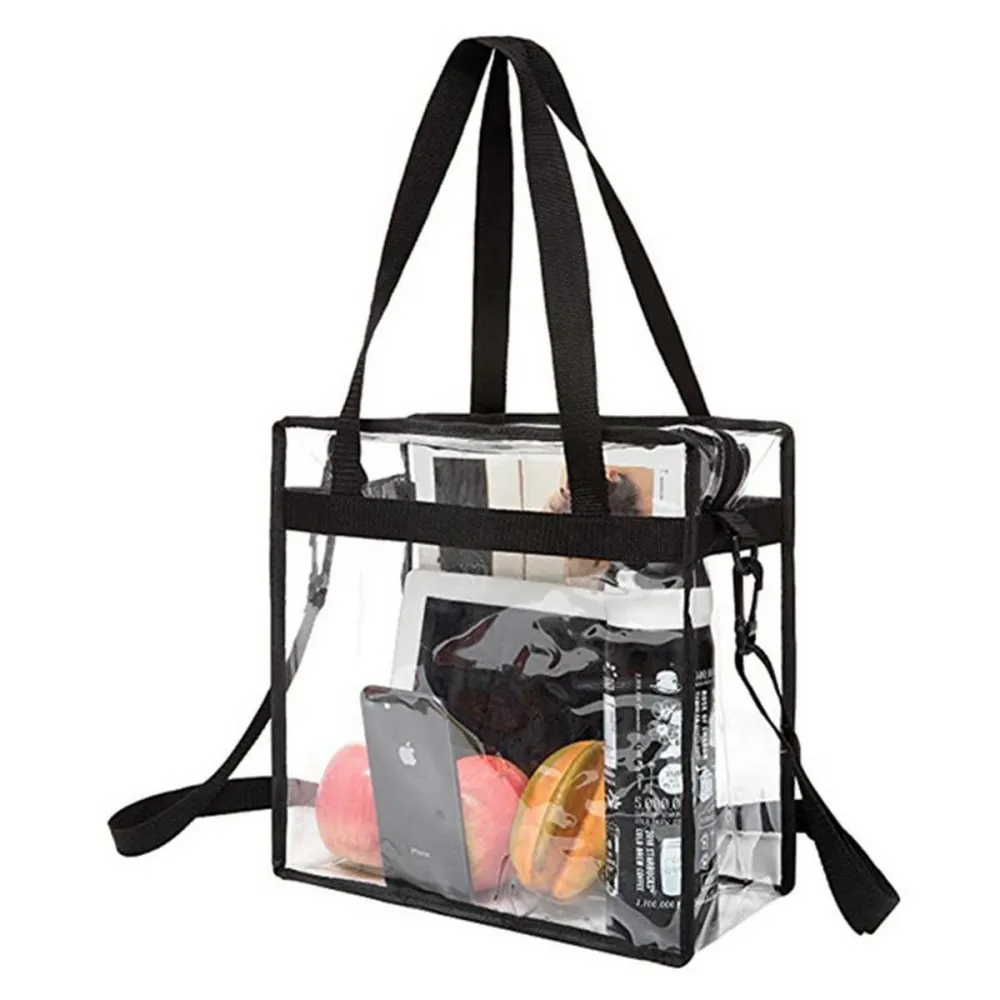 Travel Crossbody Bag