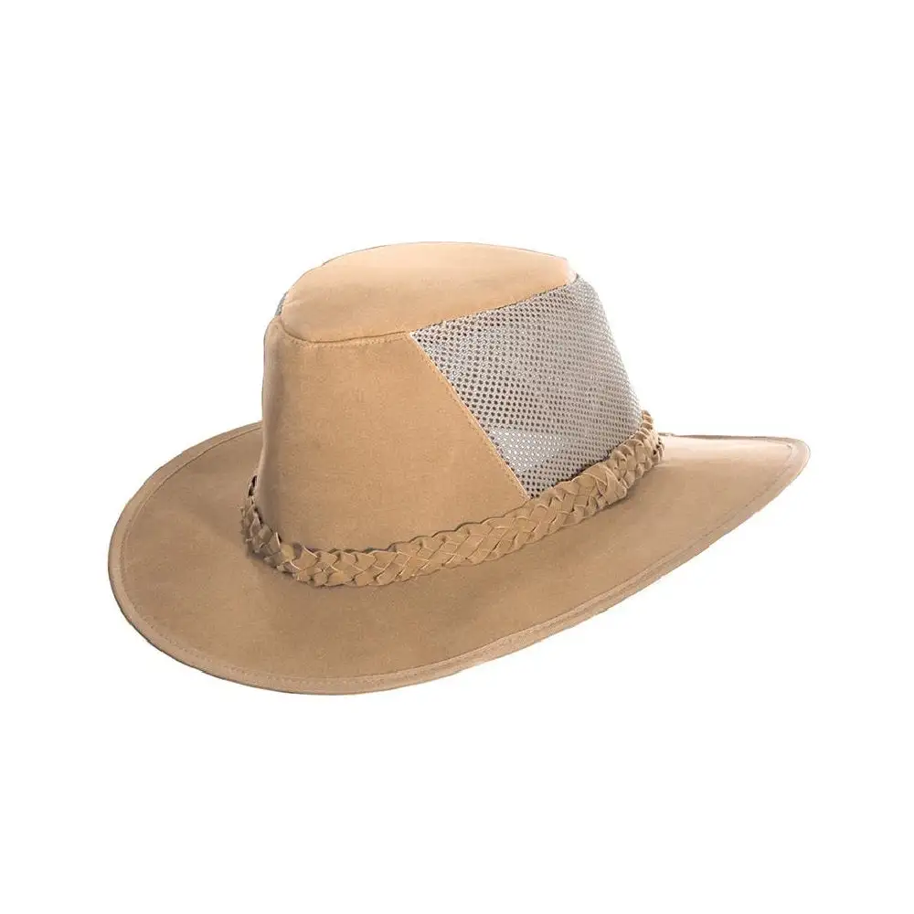Women’s Garden Safari Hat