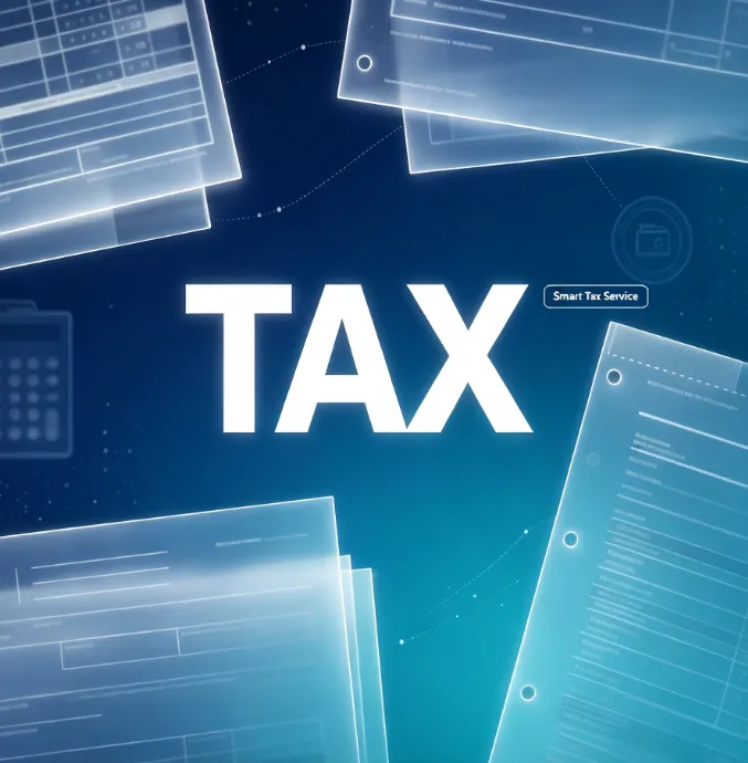 TAX