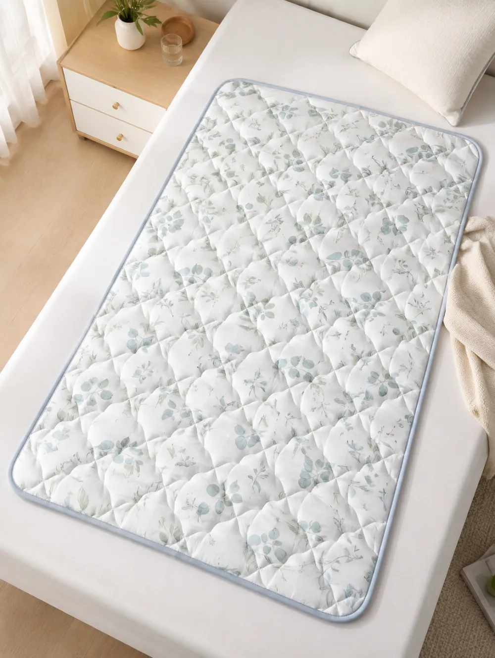 Cooling Mats