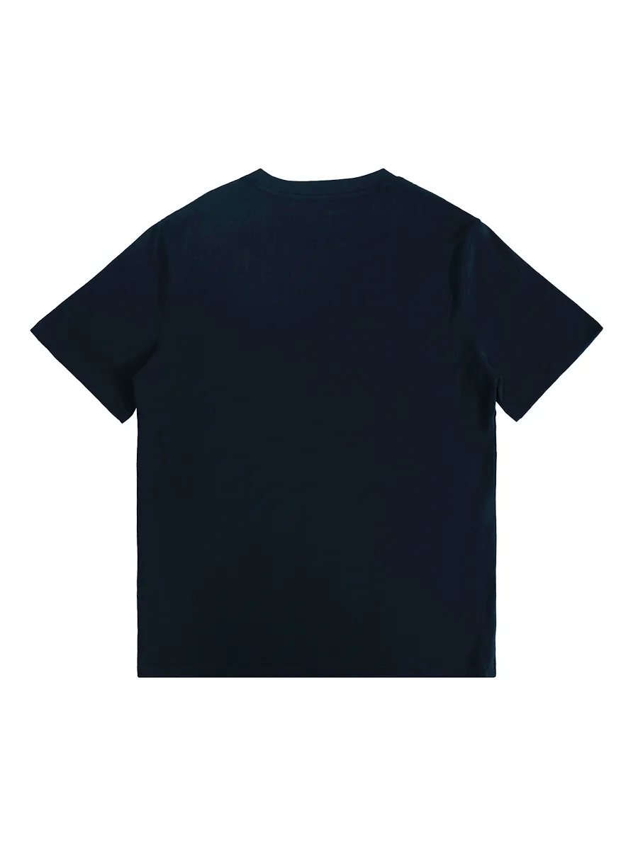 Things I Do In My Spare Time Funny T-shirts