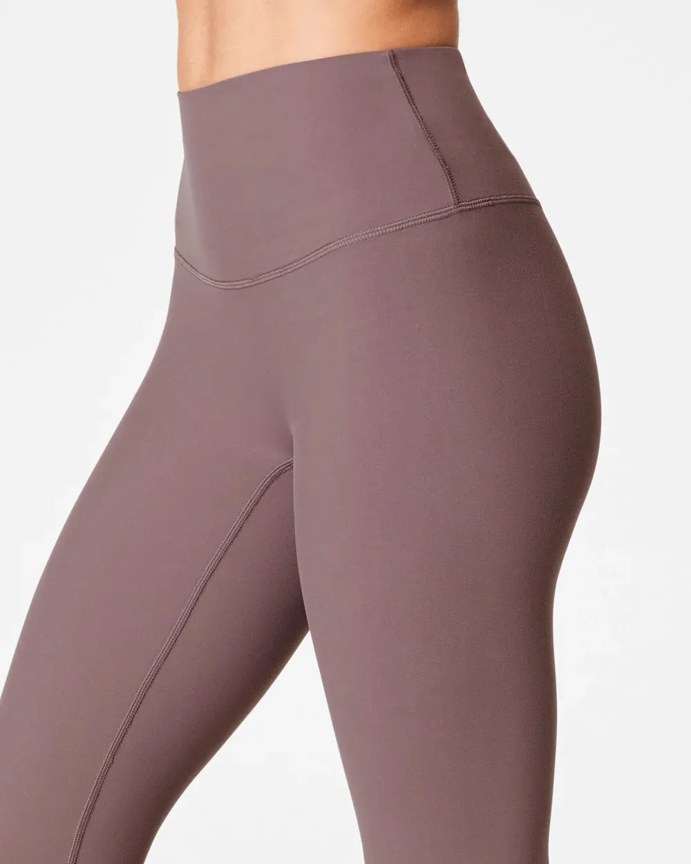 Full-Length Leggings