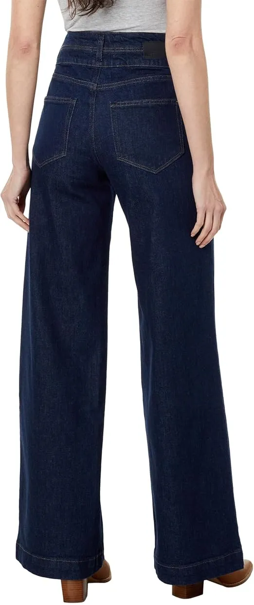 3 Pack Sweaters + Jeans-ONLY 26.95