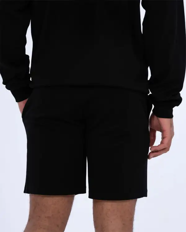 Modern Active Training Shorts